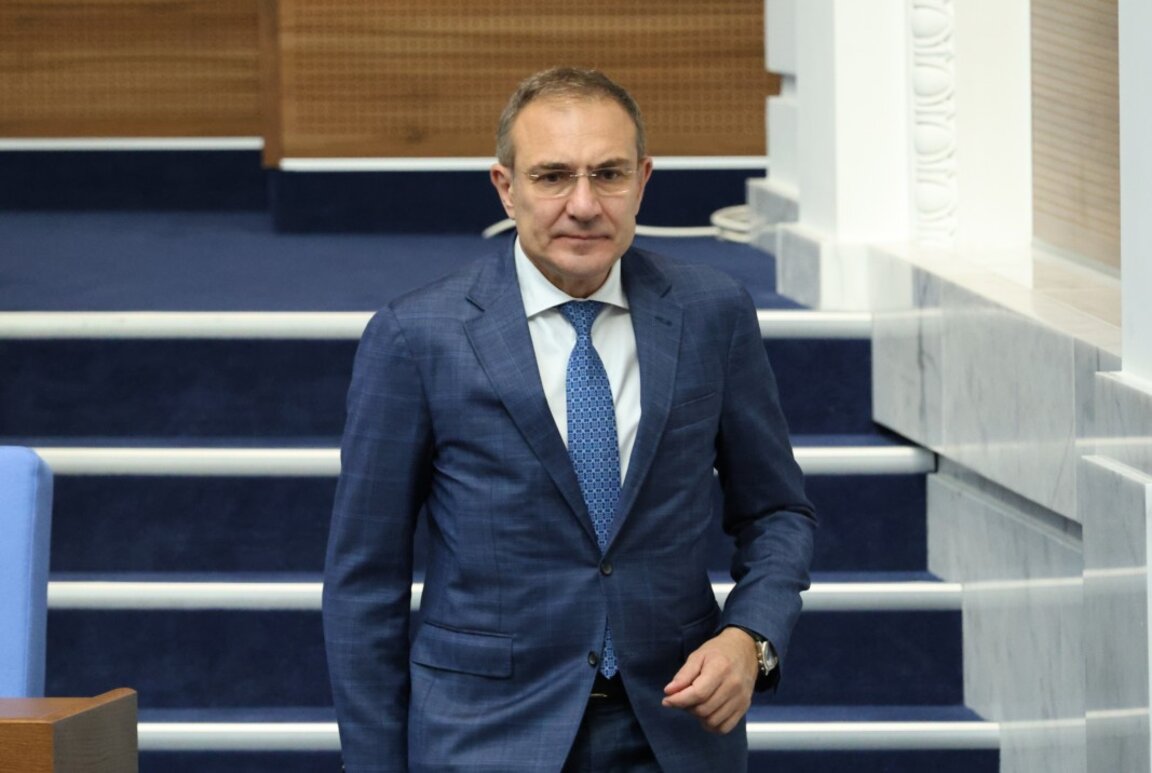 Борислав Гуцанов