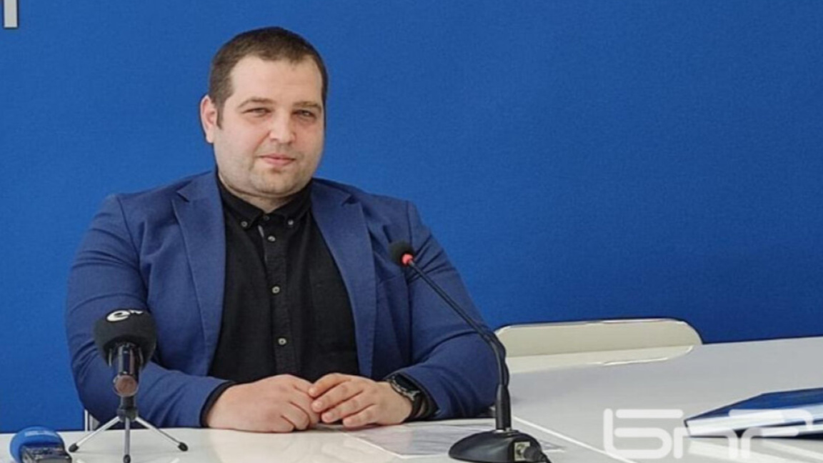 По-високи сметки за ток тревожат домакин...