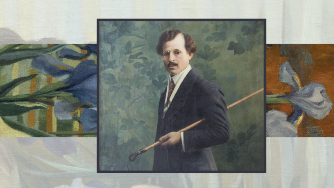 Генчо Митев-един учител  по култура и въ...