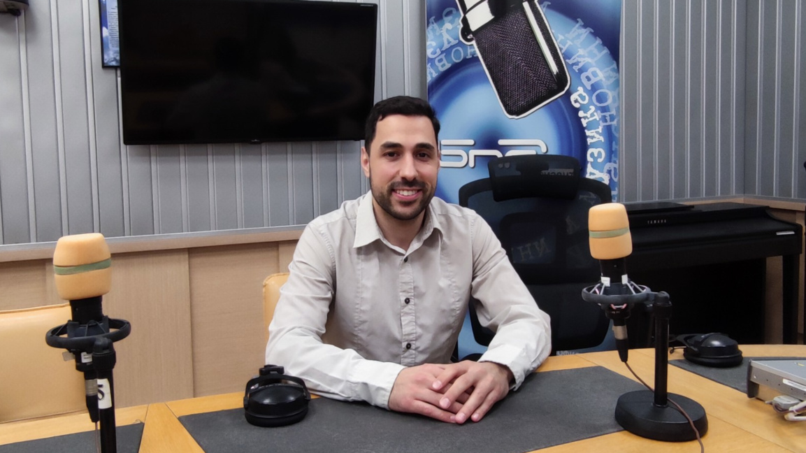 България вече издава визи за дигитални н...