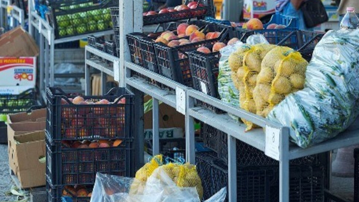 Борса в Първенец