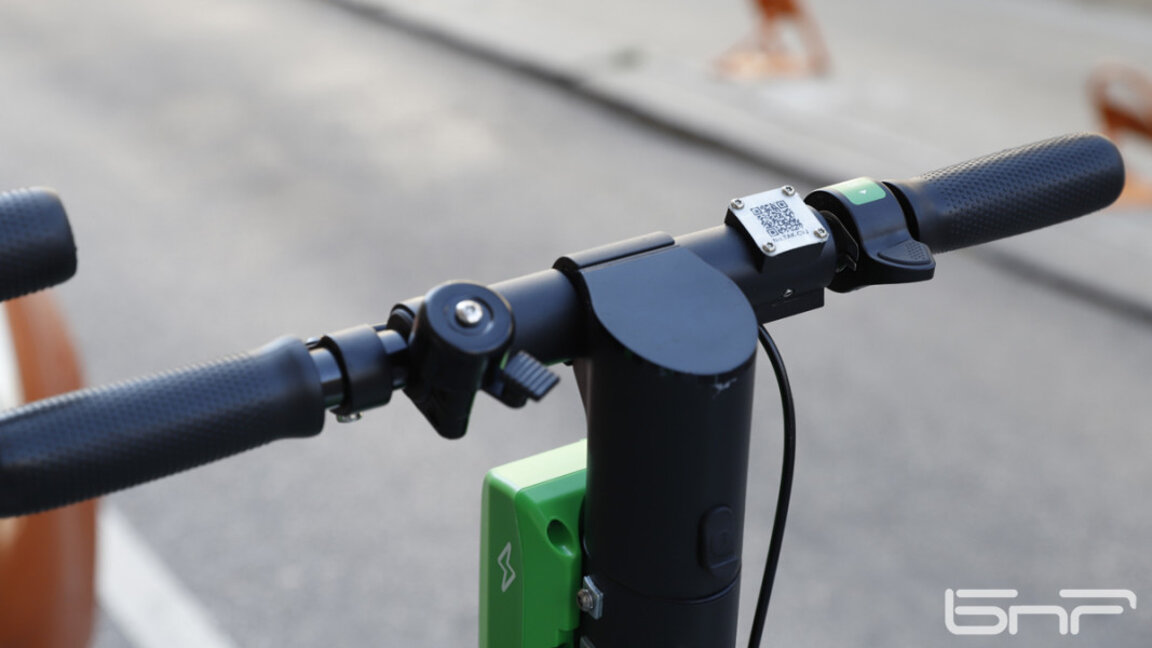 Снимката е илюстративна