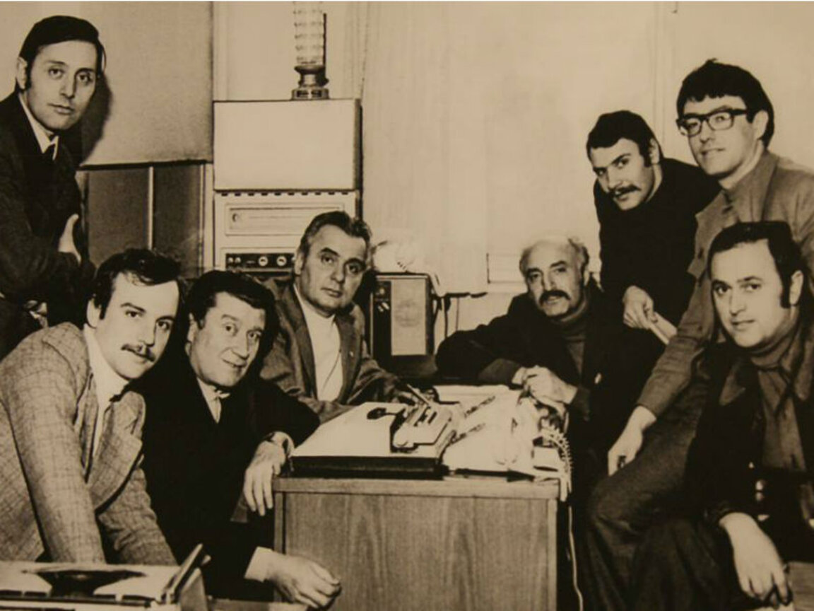 „Спорт и музика“ - страст и емоции в ефи...