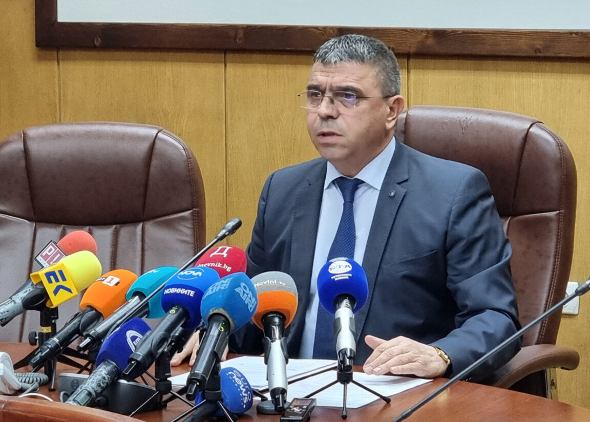 Атанас Илков