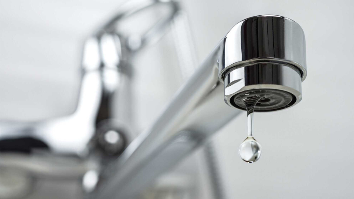 режим на водоснабдяване воден режим вода чешма