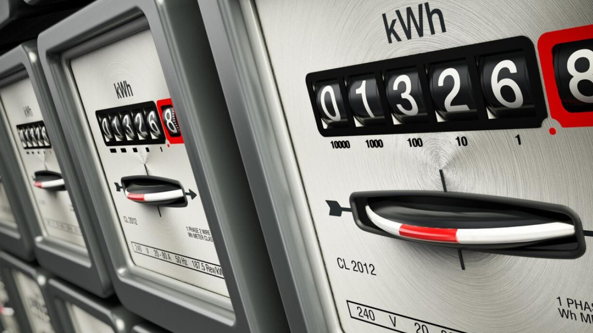 Кога има причина за притеснение, ако сме...