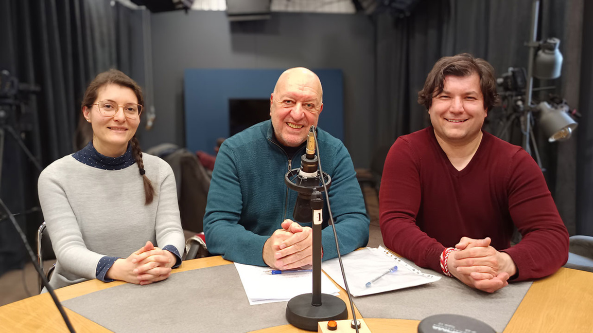 Соло на сърцето...