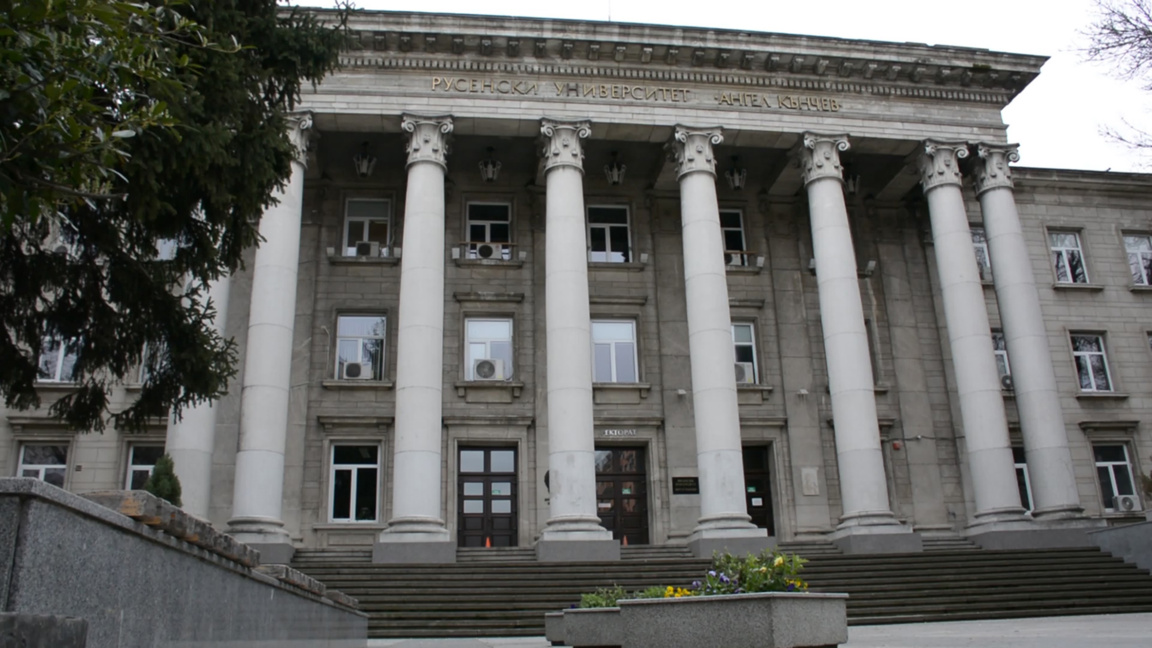International student festival to be hel...