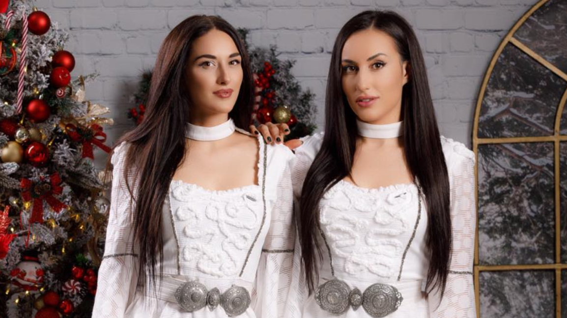 "Дигитални седeнки" или как социалните м...