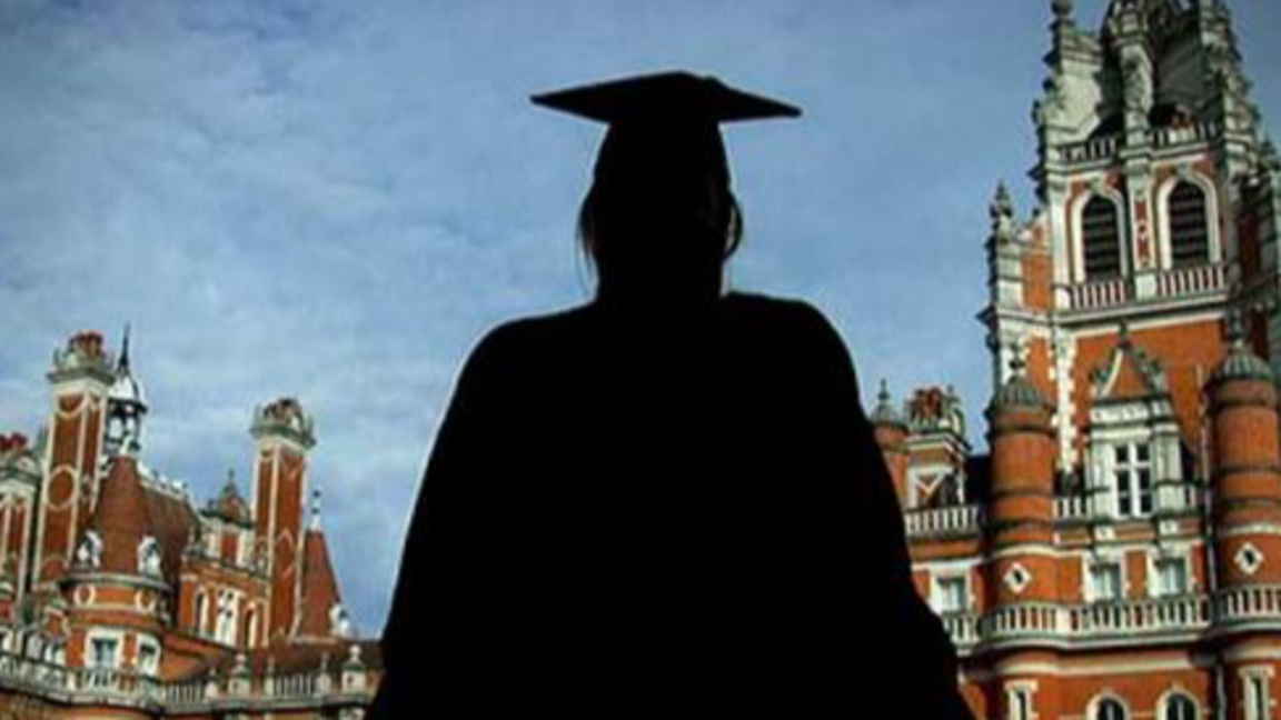 Снимката е илюстративна