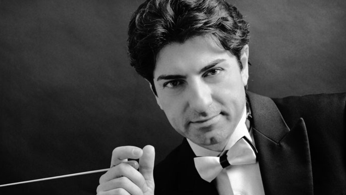 Диан Чобанов