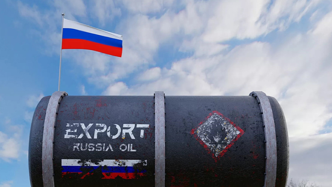 Решението на ВС на САЩ би позволило Индия да продължи да купува руски петрол