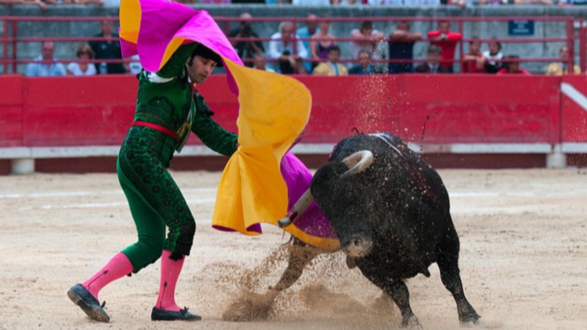 Комитетът настоява страната да въведе минимална възраст за присъствие.