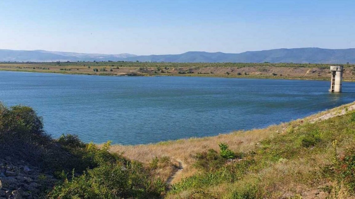 Експерти по водоснабдяване алармираха за негативните ефекти от сушата