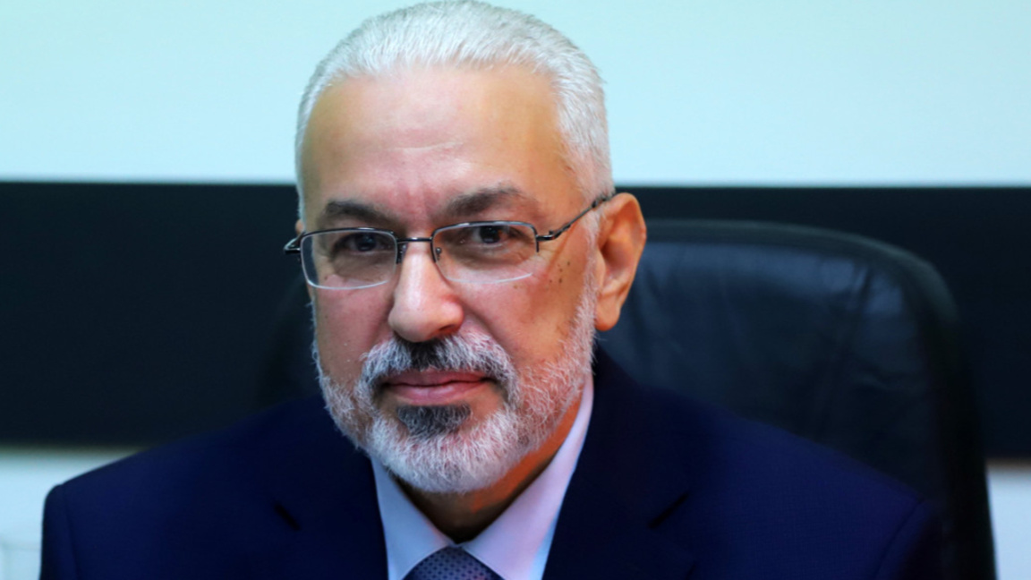 Илко Семерджиев