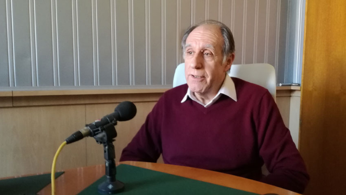 В очакване на "Романа на годината": Посо...