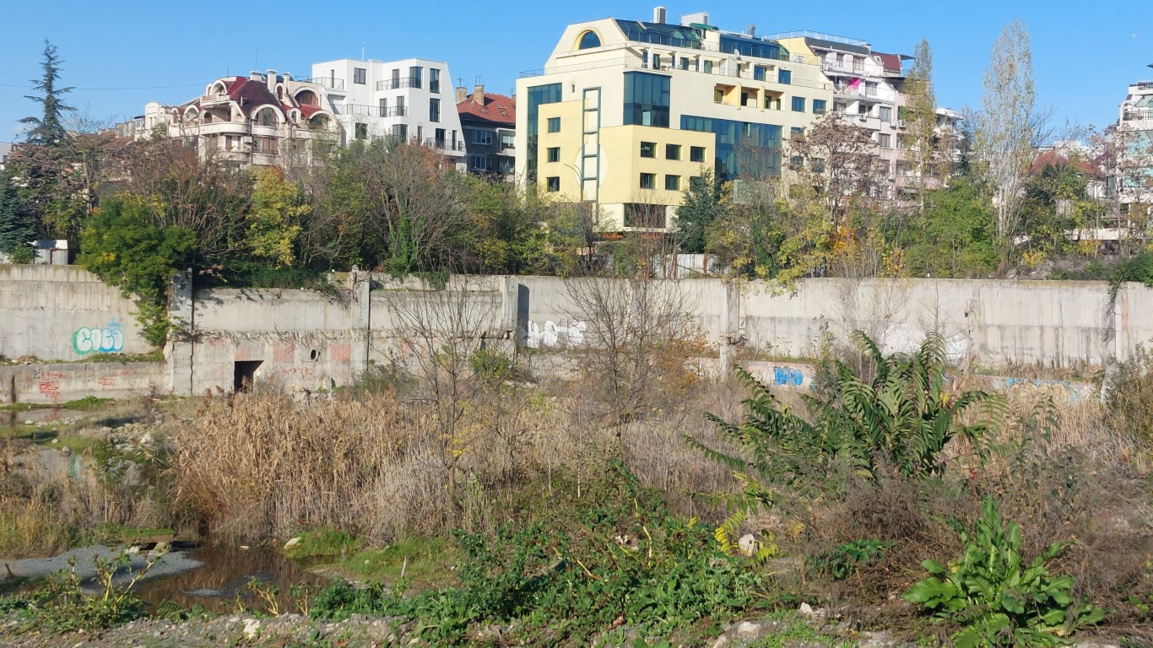 Над 140 проектанти от 30 държави с идеи ...