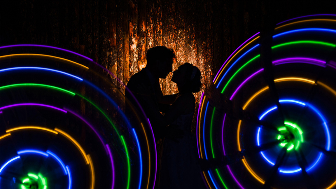 Ivelin Iliev u shpall “Fotografi i Vitit” nga Inspiration Photographers