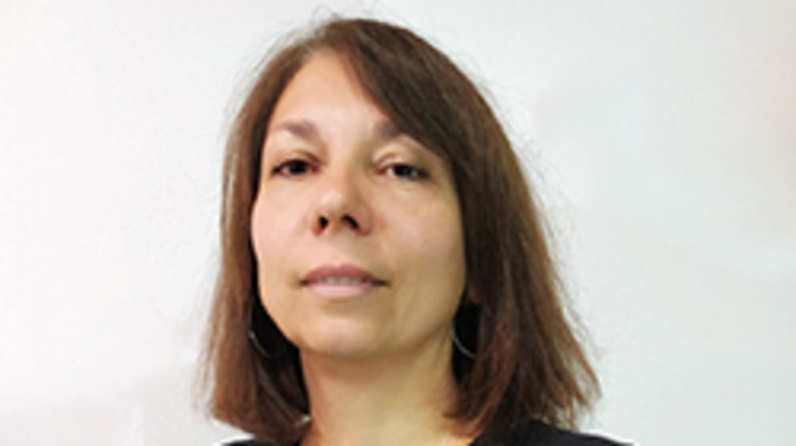 Ще се поставят автоматични дефибрилатори...