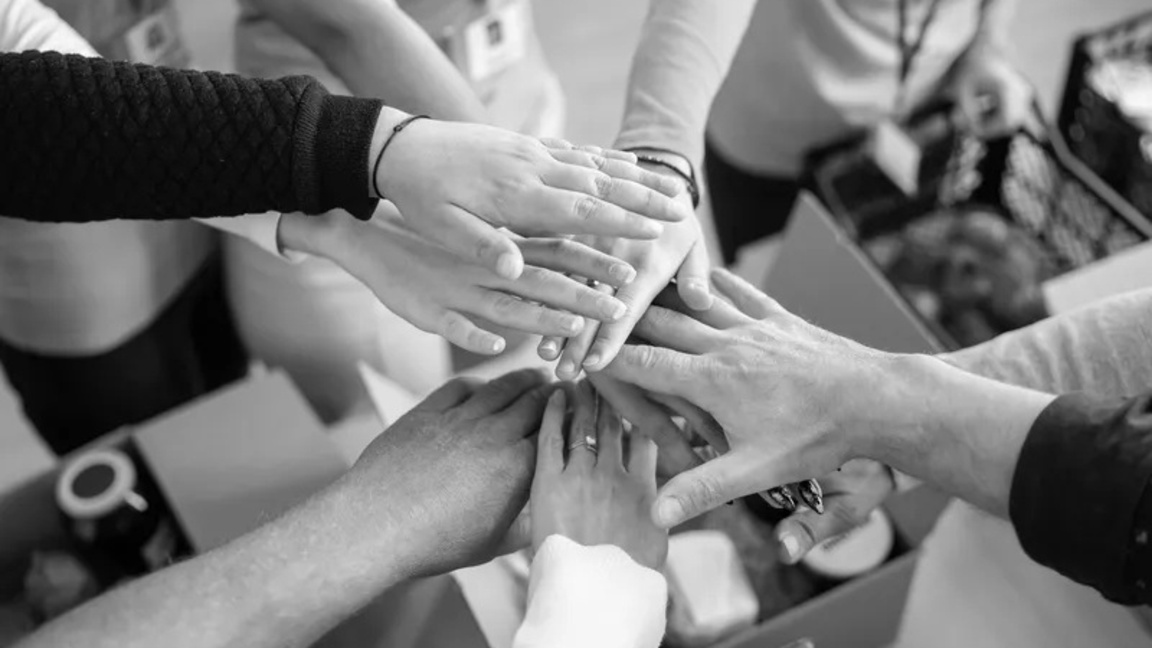 Сдружение "Граждани за България" обяви четвърти конкурс за ученически есета