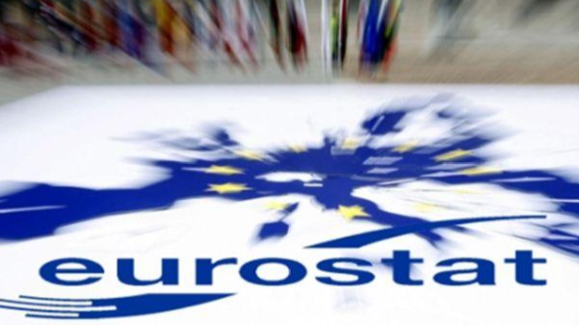 Свиване на продажбите на дребно в еврозо...