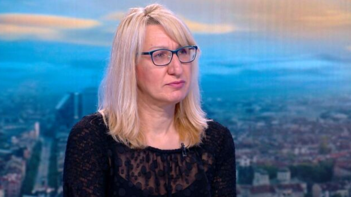 Рекорден брой наблюдатели и застъпници щ...