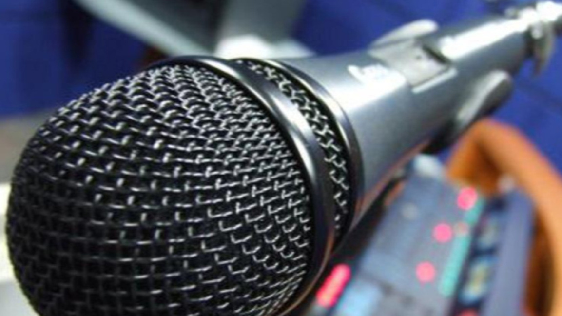 Булевард Демокрация на 28-ми януари...