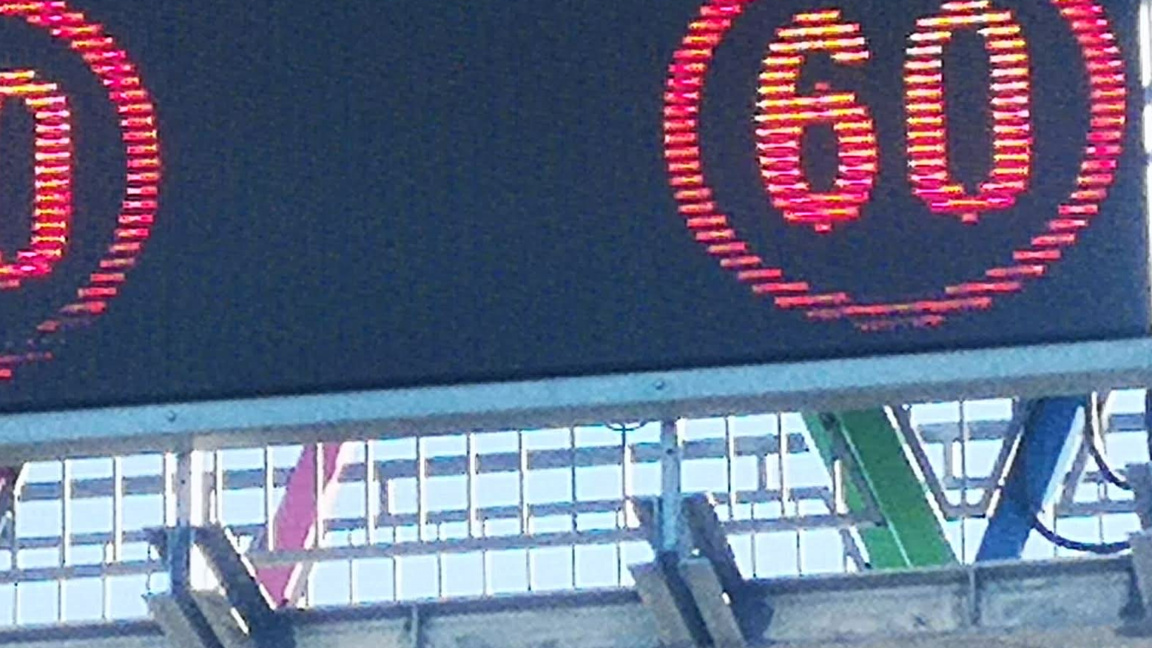 В таксито: По-лесно ли се шофира и парки...