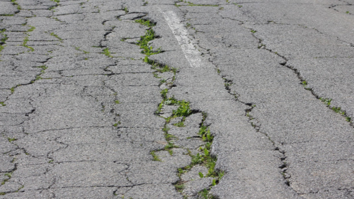 Снимката е илюстративна