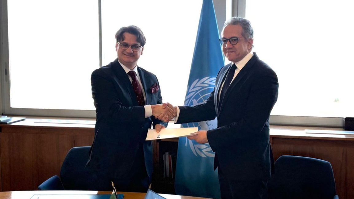 Qendra e Arkeologjisë Nënujore bëhet ins...