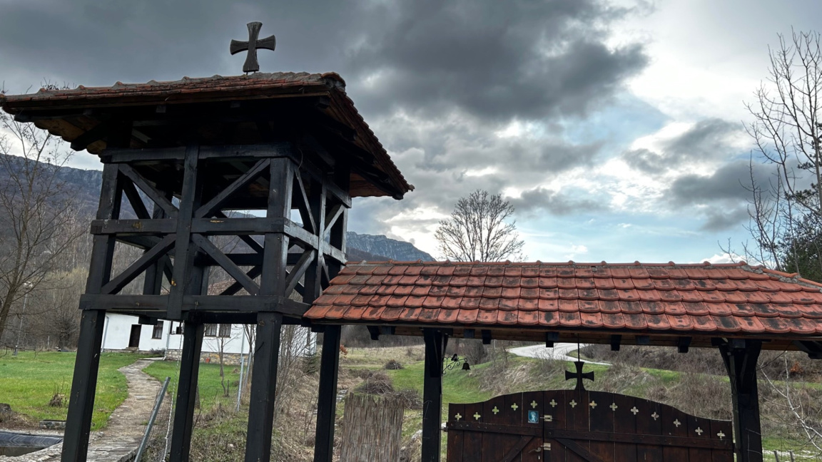 Църковен календар - 13 декември 2025 г. 