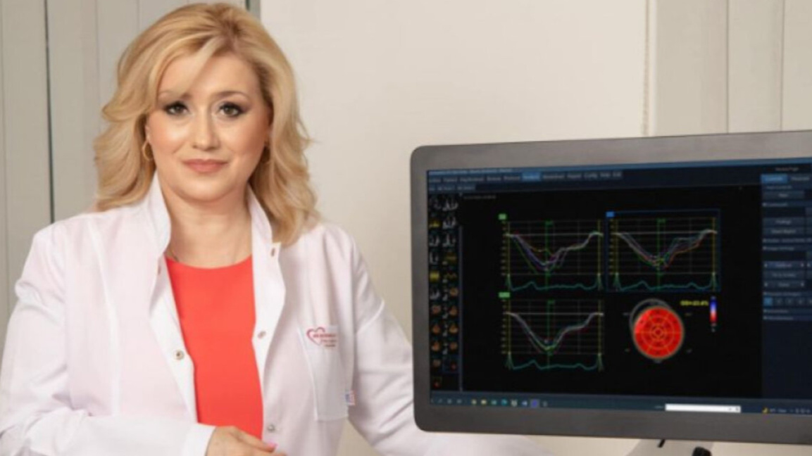 Мазните и тлъсти храни през зимата натов...