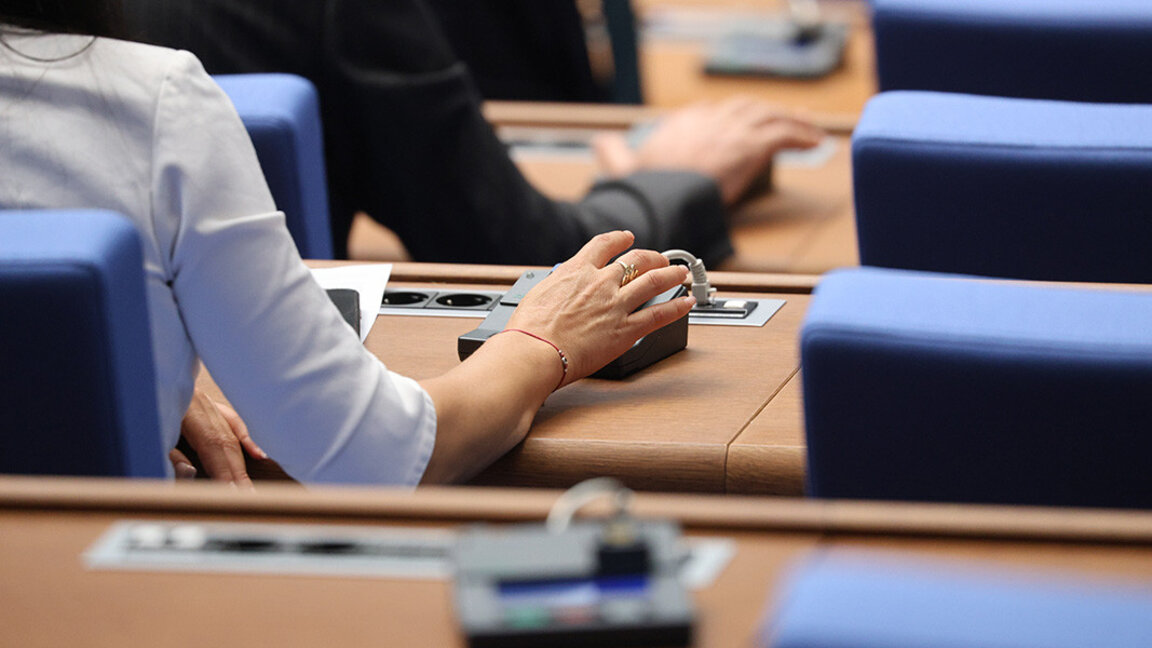 Училищният закон и ЛГБТ... А сега накъде?