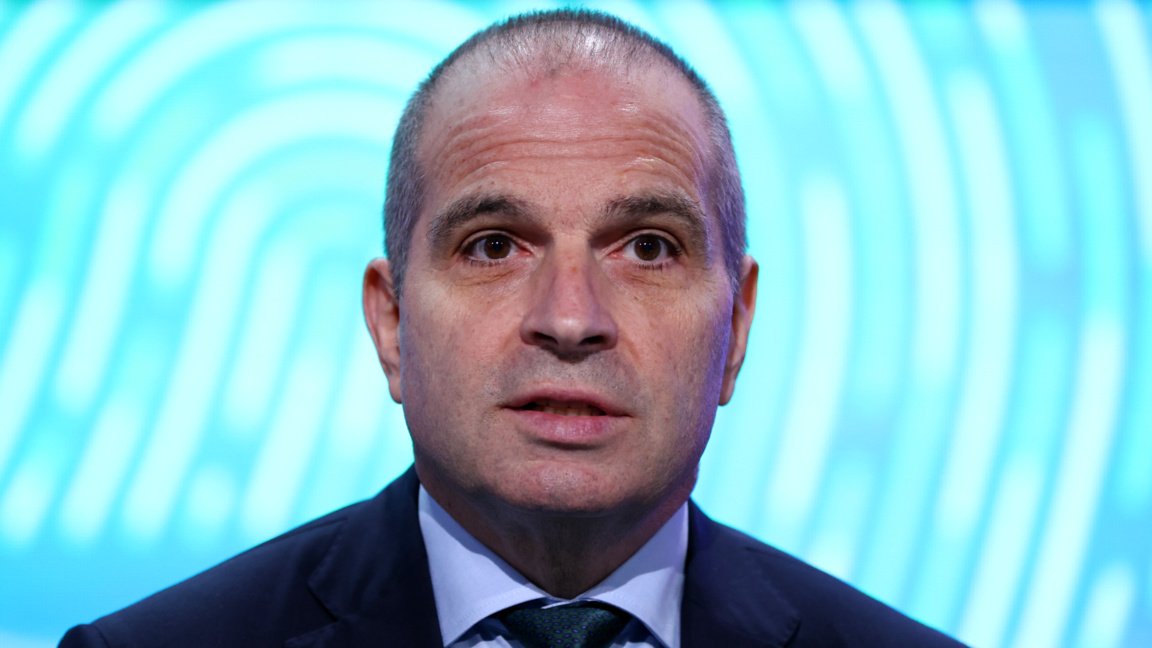 30 млн. лв. са обменени през „Български пощи“, заявени са нови 26 млн. лв.