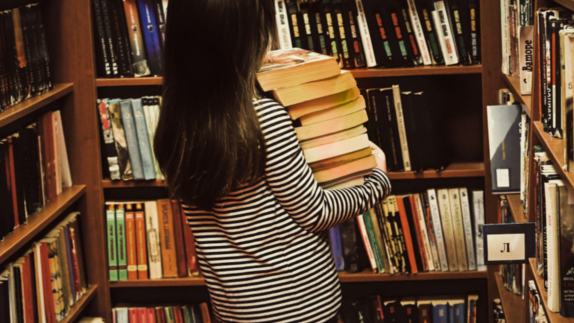 Да пътуваме "Някъде отвъд морето"