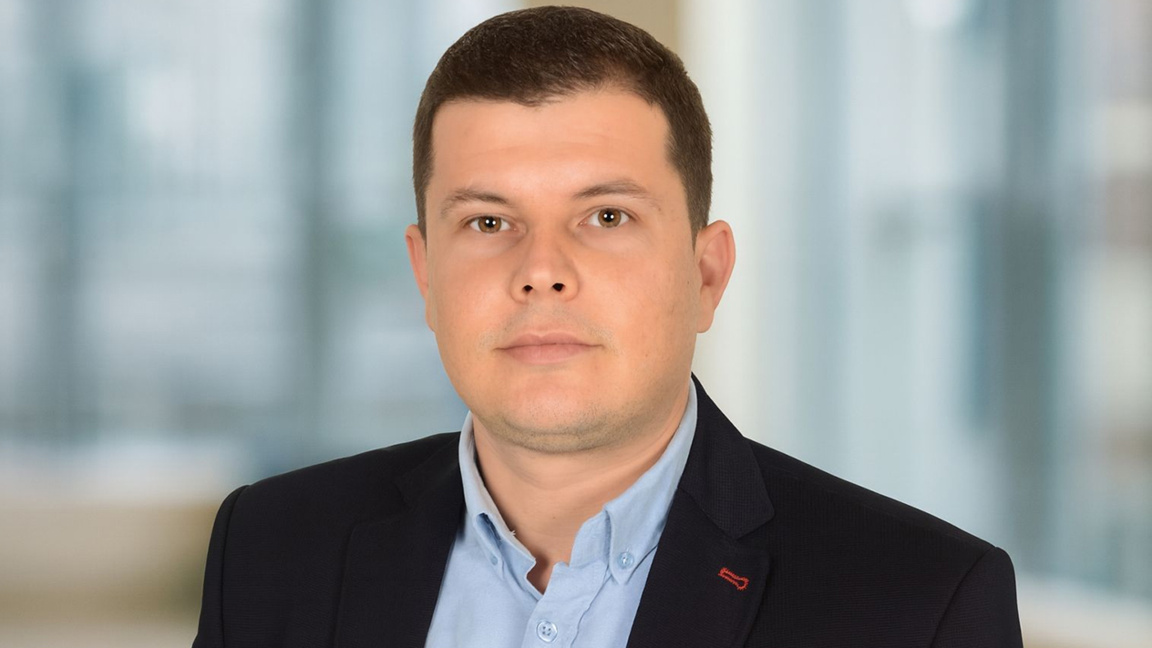 Яни Никола из Малой Преспы: Мы – живая с...