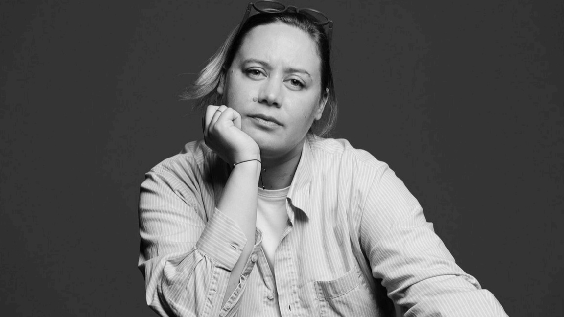 Роман „Она која остаје“ Рене Карабаш у у...