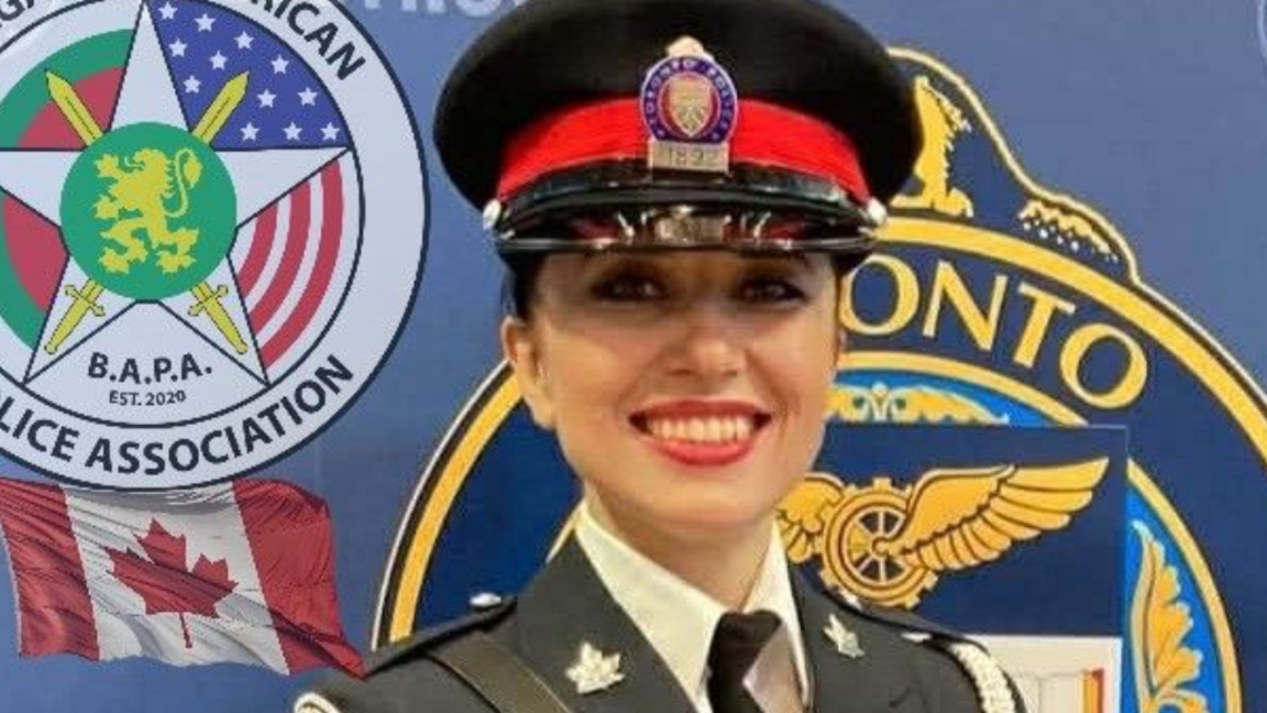 Мария Зашева