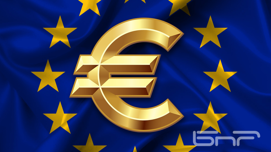 Пиер Вунш, ЕЦБ: Еврото може да поскъпне ...