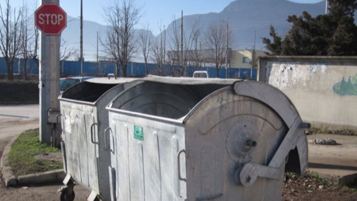 Четири общини в Кюстендилско не вдигат т...