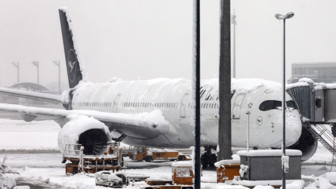 Снимката се използва с илюстративна цел.