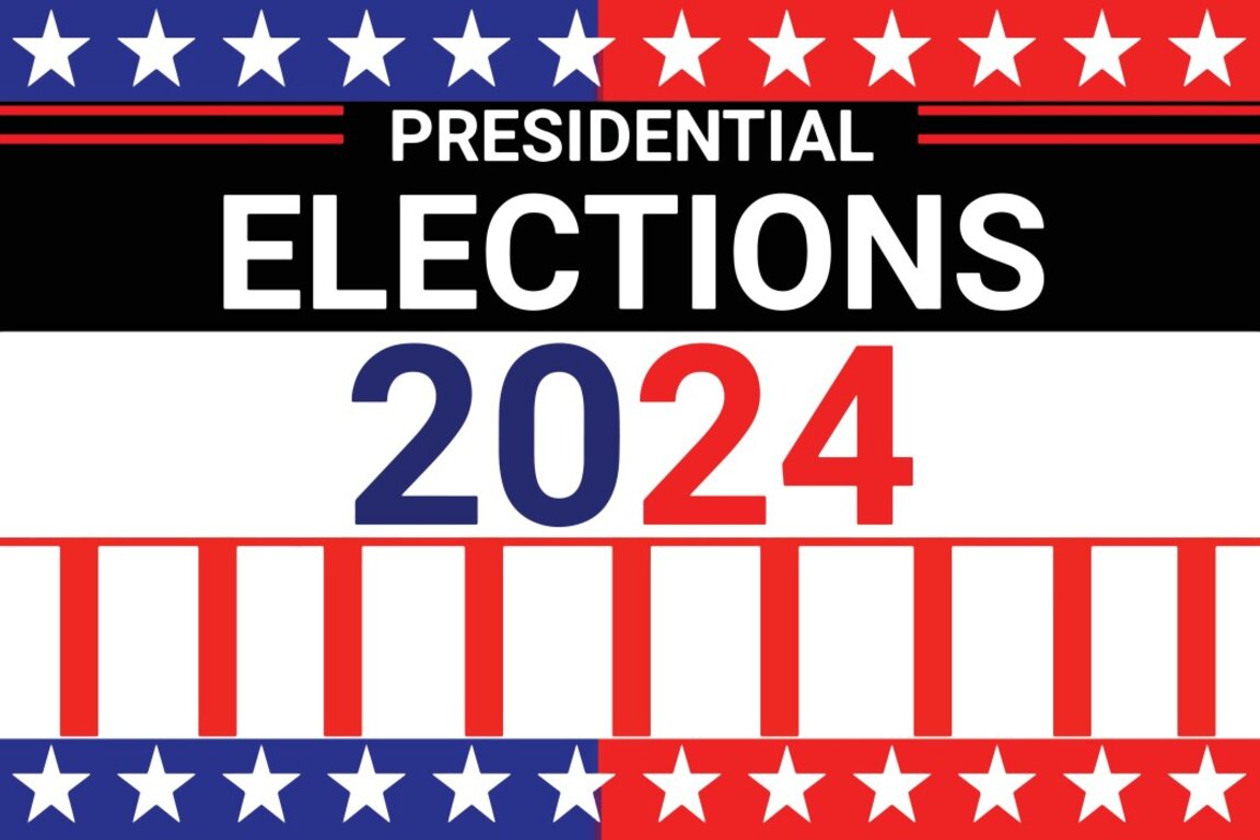 Инвеститорите в очакване на изхода от двубоя Тръмп - Харис