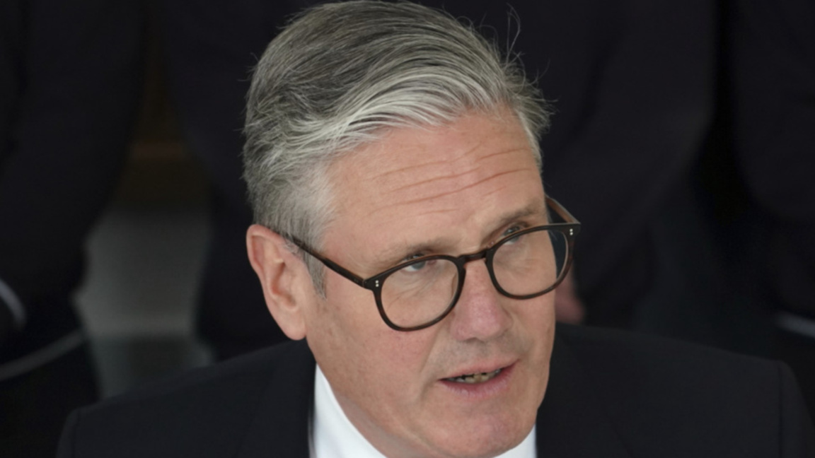 Банките - нащрек заради възможността от ...