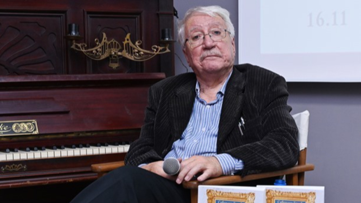 Албум за Наталия Генова събира спомена з...