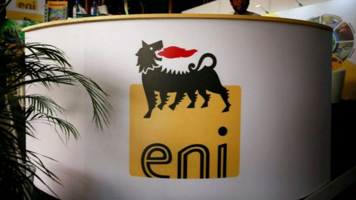 Италианската компания Eni въвежда 30-дневен таван на цените на горивата