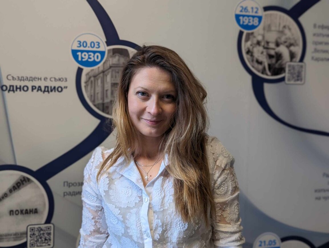 Цветелина Пенкова: Нови ядрени мощности може да заменят въглищните централи