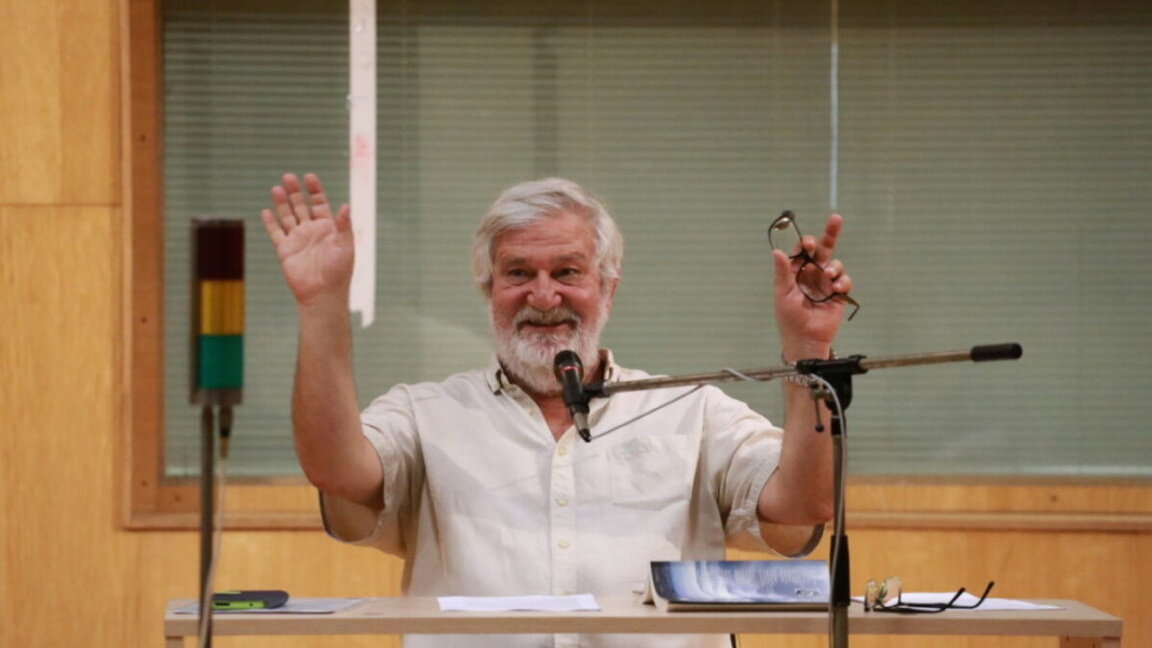 Преге - предаване за света на книгите, 1...