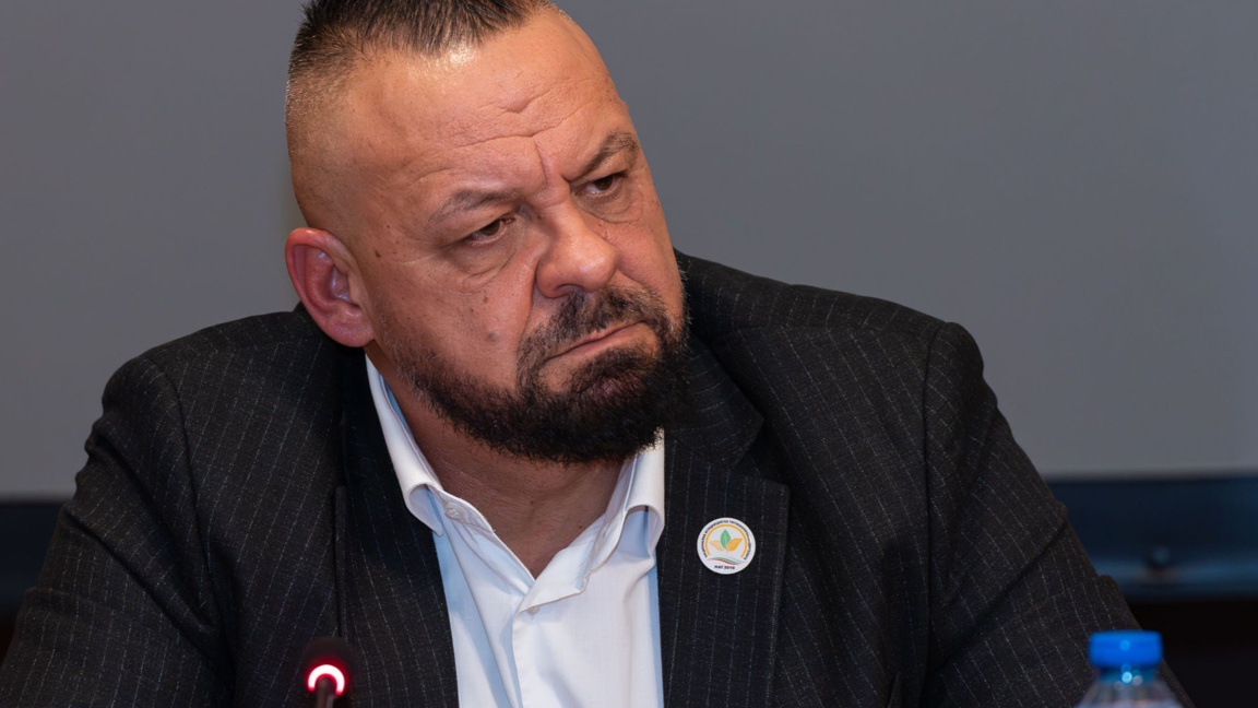 Tütün üreticileri yeni ÖTV tehlikesi ile...