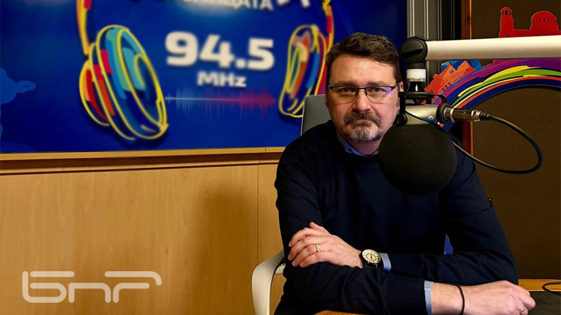 Около 3 милиона българи заявяват, че ще ...