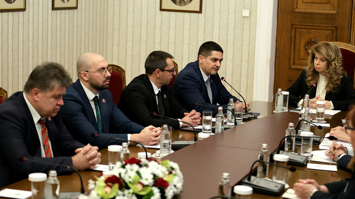 "Sabre" s’est limité à communiquer son c...